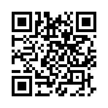QR Code for 15E3BHMmAXbkaGn3T512em2LRvGLKwEsK3