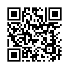 QR Code for 15E3BeeYA4DXh5VGDcyxmUYJjNPYAxFjNM