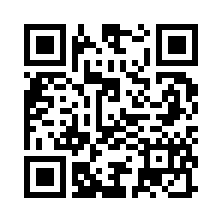 QR Code for 15E3CLNkC29CKVvzCybc643eRXK3wAAJLz