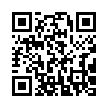 QR Code for 15E3DBiiWZ7EASs2FspV2G8FisGi7dA2Tu