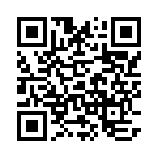 QR Code for 15E3GQuCAkR2Tsa42ugrCa9oP1Bi2zo7Sm