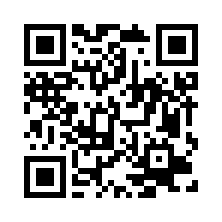 QR Code for 15E3MPdnY89CsgApXKKb39arqDRxUCC54j