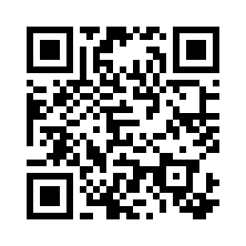 QR Code for 15E3NFD15ezW2WTGNuvp9YDax2ApdHNLoW