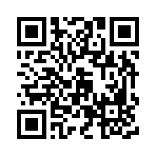 QR Code for 15E3RNruebc1KXqSKDLeLy889PbwxD2UGy