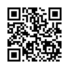 QR Code for 15E3VGsAQSHVVcwc2R28KqBMsRU6EMowGn
