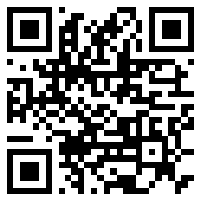 QR Code for 15E3YXujfDzzuHYMEqBhh5SdKj3BUBpXms