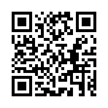 QR Code for 15E3aATLgmDp2FFfaKnS4JeFEn4QJN68xu
