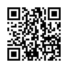 QR Code for 15E3aJAeSEKVmn4qe2BDcsRcsgbAgTccEc