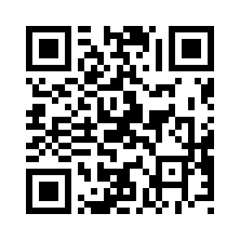 QR Code for 15E3bdj1yat34xL7VkNxY2VPVMzJsPCxBn