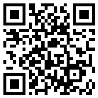 QR Code for 15E3ceWCLQ7esy7HYqfvb17AKyJS3f3vSr