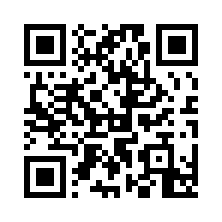 QR Code for 15E3dddxVaABCKQvjcmPF4n876aFBY8MEa