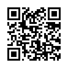 QR Code for 15E3dr2rjqLkaFSiX6myq2G8KApiNijPEh