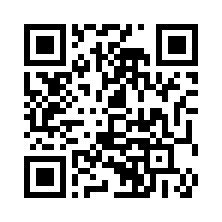 QR Code for 15E3dtRSCULv4FbpcbJHUc8WNKM54ZRiEs