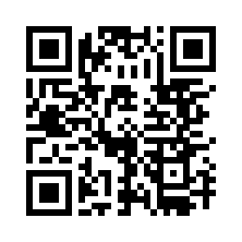 QR Code for 15E3k3BLEdtWbLmhjogmuLBpTDdabAAEF1