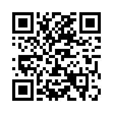 QR Code for 15E3ktpiCd3PNYnLF6yAbMu1d76d2do9f4