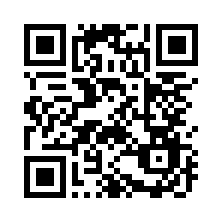 QR Code for 15E3sque97G6Z4hz4xWUMmMn18vmZdbmGo
