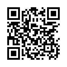 QR Code for 15E3tExRm3SZdnpuMLMvVo45PahLyyN5iS
