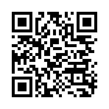 QR Code for 15E3y5LxtfMidpbt1NbFWbAb8C41gXfCe2