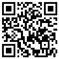 QR Code for 15E3yHpfaAQJNfKwCVGvjPqQ7JsRVFTk2G