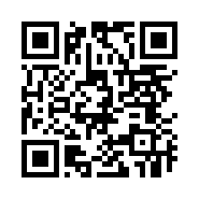 QR Code for 15E3zFd5P9Ttf2DoP4FukNkVHA7C83gaEp