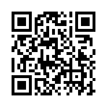 QR Code for 15E417aBKDureA5MZctcMDVKngZjDVmZLP
