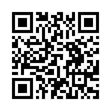 QR Code for 15E41FEBxU6MpjnuL3KHH9RyRGLbkJAMf8