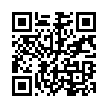 QR Code for 15E41oTx4azhisRTYV87Bk3DMi24YnPcFi