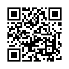 QR Code for 15E432qtjcdJB5g2eZzUYZPJ59GenGmJLX
