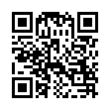 QR Code for 15E43FAstfU1dfNGHCfKQWhoDXazSBfyth