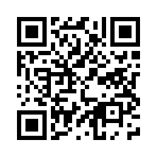 QR Code for 15E43KHQL8sPi5gvbfCStTAeubC2PSFp2g