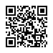 QR Code for 15E43hLP3tJfrixSnqbGvjfDa4bB5MUweZ