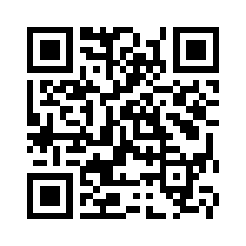QR Code for 15E45tkkeb7DHqhFFknoohSFUuAUXeJ5vb