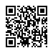 QR Code for 15E4Adkw2Vs2rAP5PDAgGQZjhVsmv22TPf