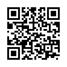 QR Code for 15E4DF5P5v6U5iWdb3citzAE4nXg5FsET8