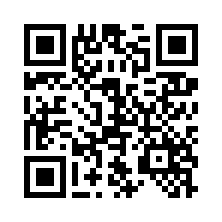 QR Code for 15E4EXBge3s7pL6CPN7ZDvbRa8cqWngGqE