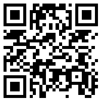 QR Code for 15E4FaMV9yVaJMvUGxrtGvKV9f4msJeR2H