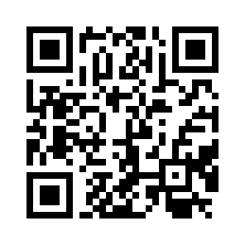 QR Code for 15E4MMScpV7KNHffrR5PcUMp7zke2Geqcd