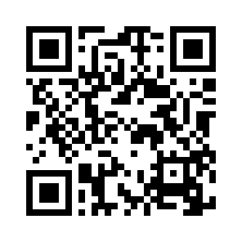 QR Code for 15E4PW2TZoRodBKStTLeYpiDQ3dfHM7VZH