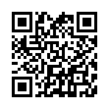 QR Code for 15E4PuhENdB3E4Bi6GJanvzVwx2nspRvA5