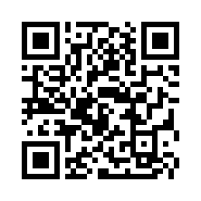 QR Code for 15E4TfPohnDqyu8WWiMocx1Z1w4wSYPBqu