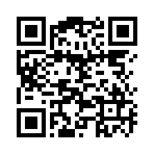 QR Code for 15E4Vit4kmxgoTMBwN4crg2qkw4m5CrPyE
