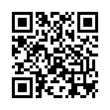 QR Code for 15E4WqJvj3AwQwTx8NEEXPBLY9XyAzNA5a