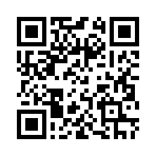 QR Code for 15E4dRZ9qFFC8Ub54PHEBT7PjiECACABWf