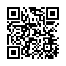 QR Code for 15E4dspnU5GJsHd8EAFTW2rHibpg8k6g9C