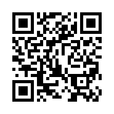 QR Code for 15E4eWkNMRb2GR4Tz4Tuo2AC4LfXyaLjcY