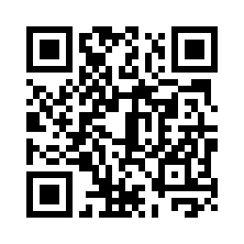 QR Code for 15E4jfjARbF2o7W1rBQVrKyAjhDyWahRsm