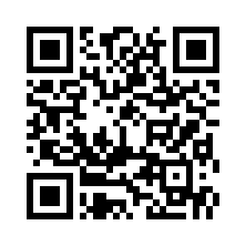 QR Code for 15E4pipfrbfHMdHWbfiUzm7p5DwMPjW6B7