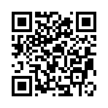 QR Code for 15E4vKGmCBDsKwWdSoasByS1UbpvRRa4er