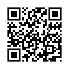 QR Code for 15E4xT5pcAh4eSAz7ce1nyCJFbHbXuYwtP
