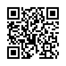 QR Code for 15E4xxYN87jeb5csKnvLCinx2PjRmcYZmC